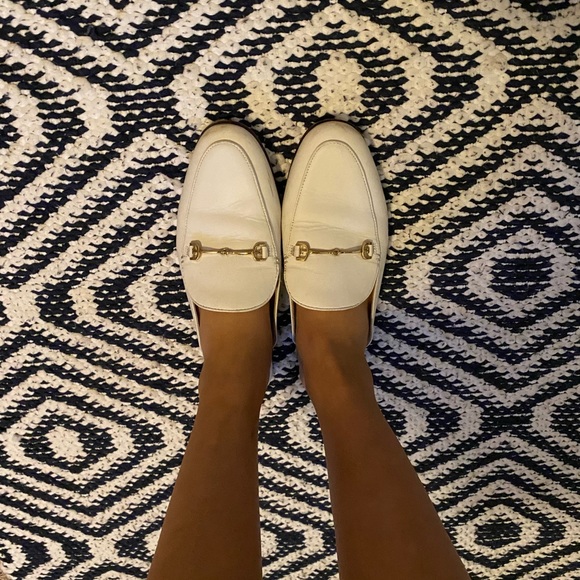 Sam Edelman Linnie Bit Mule - Picture 3 of 4